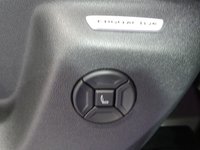 USED 2025 25 VOLKSWAGEN TIGUAN 1.5 eTSI MHEV R-Line SUV 5dr Petrol Hybrid DSG Euro 6 (s/s) (150 ps) SAT NAV CRUISE CAMERA HEATED SEATS S/WHEEL APP CONNECT MASSAGE SEATS