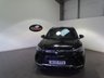 USED 2025 25 VOLKSWAGEN TIGUAN 1.5 eTSI MHEV R-Line SUV 5dr Petrol Hybrid DSG Euro 6 (s/s) (150 ps) SAT NAV CRUISE CAMERA HEATED SEATS S/WHEEL APP CONNECT MASSAGE SEATS