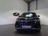 USED 2025 25 VOLKSWAGEN TIGUAN 1.5 eTSI MHEV R-Line SUV 5dr Petrol Hybrid DSG Euro 6 (s/s) (150 ps) SAT NAV CRUISE CAMERA HEATED SEATS S/WHEEL APP CONNECT MASSAGE SEATS