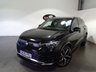 USED 2025 25 VOLKSWAGEN TIGUAN 1.5 eTSI MHEV R-Line SUV 5dr Petrol Hybrid DSG Euro 6 (s/s) (150 ps) SAT NAV CRUISE CAMERA HEATED SEATS S/WHEEL APP CONNECT MASSAGE SEATS