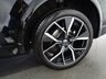USED 2025 25 VOLKSWAGEN TIGUAN 1.5 eTSI MHEV R-Line SUV 5dr Petrol Hybrid DSG Euro 6 (s/s) (150 ps) SAT NAV CRUISE CAMERA HEATED SEATS S/WHEEL APP CONNECT MASSAGE SEATS