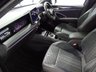 USED 2025 25 VOLKSWAGEN TIGUAN 1.5 eTSI MHEV R-Line SUV 5dr Petrol Hybrid DSG Euro 6 (s/s) (150 ps) SAT NAV CRUISE CAMERA HEATED SEATS S/WHEEL APP CONNECT MASSAGE SEATS