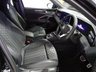 USED 2025 25 VOLKSWAGEN TIGUAN 1.5 eTSI MHEV R-Line SUV 5dr Petrol Hybrid DSG Euro 6 (s/s) (150 ps) SAT NAV CRUISE CAMERA HEATED SEATS S/WHEEL APP CONNECT MASSAGE SEATS