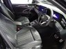 USED 2025 25 VOLKSWAGEN TIGUAN 1.5 eTSI MHEV R-Line SUV 5dr Petrol Hybrid DSG Euro 6 (s/s) (150 ps) SAT NAV CRUISE CAMERA HEATED SEATS S/WHEEL APP CONNECT MASSAGE SEATS