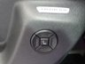 USED 2025 25 VOLKSWAGEN TIGUAN 1.5 eTSI MHEV R-Line SUV 5dr Petrol Hybrid DSG Euro 6 (s/s) (150 ps) SAT NAV CRUISE CAMERA HEATED SEATS S/WHEEL APP CONNECT MASSAGE SEATS