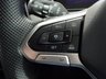 USED 2025 25 VOLKSWAGEN TIGUAN 1.5 eTSI MHEV R-Line SUV 5dr Petrol Hybrid DSG Euro 6 (s/s) (150 ps) SAT NAV CRUISE CAMERA HEATED SEATS S/WHEEL APP CONNECT MASSAGE SEATS