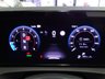 USED 2025 25 VOLKSWAGEN TIGUAN 1.5 eTSI MHEV R-Line SUV 5dr Petrol Hybrid DSG Euro 6 (s/s) (150 ps) SAT NAV CRUISE CAMERA HEATED SEATS S/WHEEL APP CONNECT MASSAGE SEATS