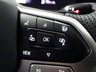 USED 2025 25 VOLKSWAGEN TIGUAN 1.5 eTSI MHEV R-Line SUV 5dr Petrol Hybrid DSG Euro 6 (s/s) (150 ps) SAT NAV CRUISE CAMERA HEATED SEATS S/WHEEL APP CONNECT MASSAGE SEATS