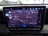 USED 2025 25 VOLKSWAGEN TIGUAN 1.5 eTSI MHEV R-Line SUV 5dr Petrol Hybrid DSG Euro 6 (s/s) (150 ps) SAT NAV CRUISE CAMERA HEATED SEATS S/WHEEL APP CONNECT MASSAGE SEATS