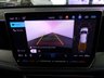 USED 2025 25 VOLKSWAGEN TIGUAN 1.5 eTSI MHEV R-Line SUV 5dr Petrol Hybrid DSG Euro 6 (s/s) (150 ps) SAT NAV CRUISE CAMERA HEATED SEATS S/WHEEL APP CONNECT MASSAGE SEATS