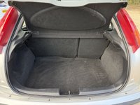 USED 2003 03 FORD FOCUS 1.8i 16v LX Hatchback 5dr Petrol Manual (181 g/km, 113 bhp) 