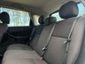 USED 2003 03 FORD FOCUS 1.8i 16v LX Hatchback 5dr Petrol Manual (181 g/km, 113 bhp) 