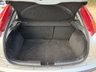 USED 2003 03 FORD FOCUS 1.8i 16v LX Hatchback 5dr Petrol Manual (181 g/km, 113 bhp) 