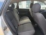 USED 2003 03 FORD FOCUS 1.8i 16v LX Hatchback 5dr Petrol Manual (181 g/km, 113 bhp) 