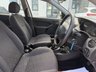 USED 2003 03 FORD FOCUS 1.8i 16v LX Hatchback 5dr Petrol Manual (181 g/km, 113 bhp) 