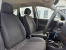 USED 2003 03 FORD FOCUS 1.8i 16v LX Hatchback 5dr Petrol Manual (181 g/km, 113 bhp) 