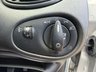 USED 2003 03 FORD FOCUS 1.8i 16v LX Hatchback 5dr Petrol Manual (181 g/km, 113 bhp) 