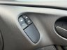 USED 2003 03 FORD FOCUS 1.8i 16v LX Hatchback 5dr Petrol Manual (181 g/km, 113 bhp) 
