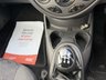 USED 2003 03 FORD FOCUS 1.8i 16v LX Hatchback 5dr Petrol Manual (181 g/km, 113 bhp) 