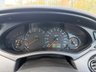 USED 2003 03 FORD FOCUS 1.8i 16v LX Hatchback 5dr Petrol Manual (181 g/km, 113 bhp) 
