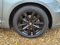 USED 2016 16 SUZUKI SWIFT 1.2 Dualjet SZ4 Hatchback 5dr Petrol Manual Euro 6 (s/s) (90 ps) www.suffolkcarcentre.co.uk - Located at Reydon