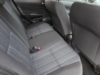 USED 2016 16 SUZUKI SWIFT 1.2 Dualjet SZ4 Hatchback 5dr Petrol Manual Euro 6 (s/s) (90 ps) www.suffolkcarcentre.co.uk - Located at Reydon