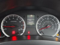 USED 2016 16 SUZUKI SWIFT 1.2 Dualjet SZ4 Hatchback 5dr Petrol Manual Euro 6 (s/s) (90 ps) www.suffolkcarcentre.co.uk - Located at Reydon