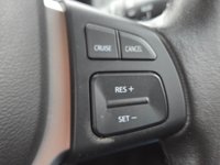 USED 2016 16 SUZUKI SWIFT 1.2 Dualjet SZ4 Hatchback 5dr Petrol Manual Euro 6 (s/s) (90 ps) www.suffolkcarcentre.co.uk - Located at Reydon