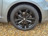 USED 2016 16 SUZUKI SWIFT 1.2 Dualjet SZ4 Hatchback 5dr Petrol Manual Euro 6 (s/s) (90 ps) www.suffolkcarcentre.co.uk - Located at Reydon