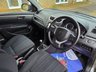 USED 2016 16 SUZUKI SWIFT 1.2 Dualjet SZ4 Hatchback 5dr Petrol Manual Euro 6 (s/s) (90 ps) www.suffolkcarcentre.co.uk - Located at Reydon