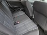 USED 2016 16 SUZUKI SWIFT 1.2 Dualjet SZ4 Hatchback 5dr Petrol Manual Euro 6 (s/s) (90 ps) www.suffolkcarcentre.co.uk - Located at Reydon