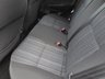 USED 2016 16 SUZUKI SWIFT 1.2 Dualjet SZ4 Hatchback 5dr Petrol Manual Euro 6 (s/s) (90 ps) www.suffolkcarcentre.co.uk - Located at Reydon