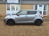 USED 2016 16 SUZUKI SWIFT 1.2 Dualjet SZ4 Hatchback 5dr Petrol Manual Euro 6 (s/s) (90 ps) www.suffolkcarcentre.co.uk - Located at Reydon