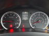 USED 2016 16 SUZUKI SWIFT 1.2 Dualjet SZ4 Hatchback 5dr Petrol Manual Euro 6 (s/s) (90 ps) www.suffolkcarcentre.co.uk - Located at Reydon