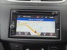 USED 2016 16 SUZUKI SWIFT 1.2 Dualjet SZ4 Hatchback 5dr Petrol Manual Euro 6 (s/s) (90 ps) www.suffolkcarcentre.co.uk - Located at Reydon