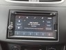USED 2016 16 SUZUKI SWIFT 1.2 Dualjet SZ4 Hatchback 5dr Petrol Manual Euro 6 (s/s) (90 ps) www.suffolkcarcentre.co.uk - Located at Reydon