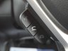 USED 2016 16 SUZUKI SWIFT 1.2 Dualjet SZ4 Hatchback 5dr Petrol Manual Euro 6 (s/s) (90 ps) www.suffolkcarcentre.co.uk - Located at Reydon