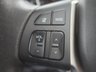 USED 2016 16 SUZUKI SWIFT 1.2 Dualjet SZ4 Hatchback 5dr Petrol Manual Euro 6 (s/s) (90 ps) www.suffolkcarcentre.co.uk - Located at Reydon