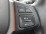 USED 2016 16 SUZUKI SWIFT 1.2 Dualjet SZ4 Hatchback 5dr Petrol Manual Euro 6 (s/s) (90 ps) www.suffolkcarcentre.co.uk - Located at Reydon