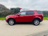 USED 2018 67 LAND ROVER DISCOVERY SPORT 2.0 TD4 SE Tech SUV 5dr Diesel Manual 4WD Euro 6 (s/s) (180 ps) 