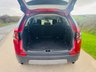 USED 2018 67 LAND ROVER DISCOVERY SPORT 2.0 TD4 SE Tech SUV 5dr Diesel Manual 4WD Euro 6 (s/s) (180 ps) 
