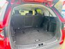 USED 2018 67 LAND ROVER DISCOVERY SPORT 2.0 TD4 SE Tech SUV 5dr Diesel Manual 4WD Euro 6 (s/s) (180 ps) 