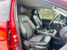 USED 2018 67 LAND ROVER DISCOVERY SPORT 2.0 TD4 SE Tech SUV 5dr Diesel Manual 4WD Euro 6 (s/s) (180 ps) 