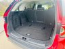 USED 2018 67 LAND ROVER DISCOVERY SPORT 2.0 TD4 SE Tech SUV 5dr Diesel Manual 4WD Euro 6 (s/s) (180 ps) 