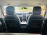 USED 2018 67 LAND ROVER DISCOVERY SPORT 2.0 TD4 SE Tech SUV 5dr Diesel Manual 4WD Euro 6 (s/s) (180 ps) 