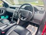 USED 2018 67 LAND ROVER DISCOVERY SPORT 2.0 TD4 SE Tech SUV 5dr Diesel Manual 4WD Euro 6 (s/s) (180 ps) 