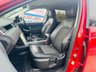 USED 2018 67 LAND ROVER DISCOVERY SPORT 2.0 TD4 SE Tech SUV 5dr Diesel Manual 4WD Euro 6 (s/s) (180 ps) 