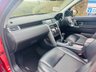 USED 2018 67 LAND ROVER DISCOVERY SPORT 2.0 TD4 SE Tech SUV 5dr Diesel Manual 4WD Euro 6 (s/s) (180 ps) 