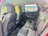 USED 2018 67 LAND ROVER DISCOVERY SPORT 2.0 TD4 SE Tech SUV 5dr Diesel Manual 4WD Euro 6 (s/s) (180 ps) 