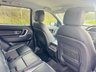 USED 2018 67 LAND ROVER DISCOVERY SPORT 2.0 TD4 SE Tech SUV 5dr Diesel Manual 4WD Euro 6 (s/s) (180 ps) 
